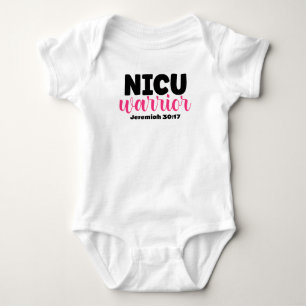 Body Bodysuit Baby Jersey