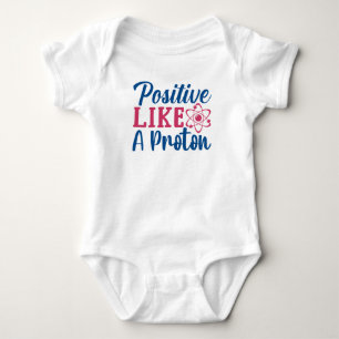 Body Bodysuit Baby Jersey