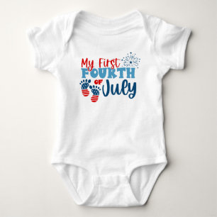 Body Bodysuit Baby Jersey