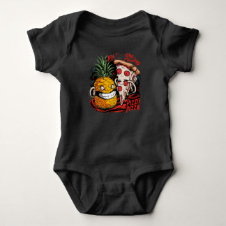 Body Bodysuit Baby Jersey
