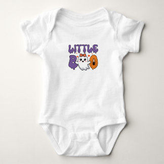 Body Bodysuit pour bébé petit garçon d'Halloween