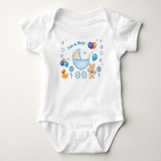 Body "Bodysuits One-Pieces for boys" "Cute Baby Boy Bod