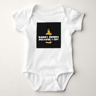 Body Boissons de maman