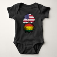 Bolivia Bolivian American USA Tree Roots Flag