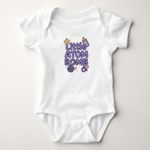 Body Bollywood Baby Gift, Funny Desi Baby shower