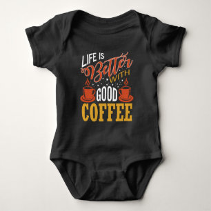 Body Bon café