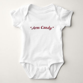 Body bonbon