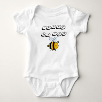 Body Bonbon de même que peut abeille