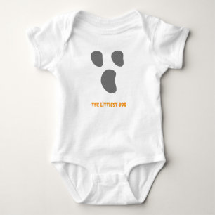 Body Boo Baby Bodysuit