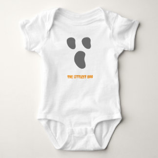 Body Boo Baby Bodysuit