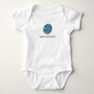 Body "Booberry de papa"