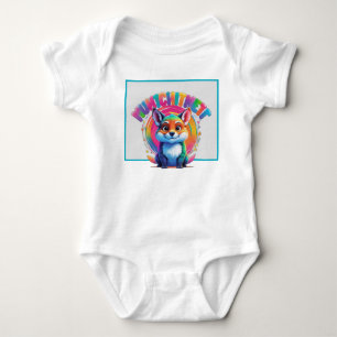 Body Boubby 3D