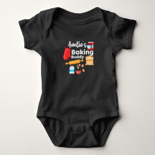 Body Boucle de la mère de la boule de cuisson Baking Bu