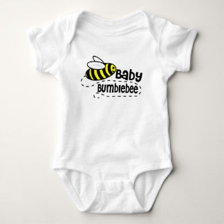 Body Bourdon de bébé