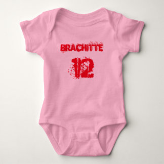 Body brachitte