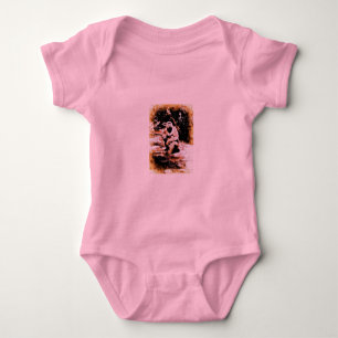 Body Bronx Gorilla