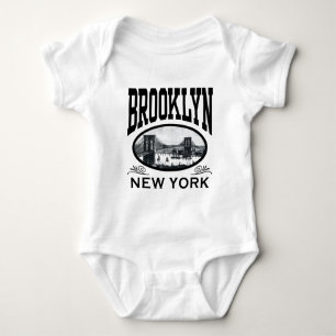 Body Brooklyn