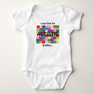 Body Brother Cuter Romper
