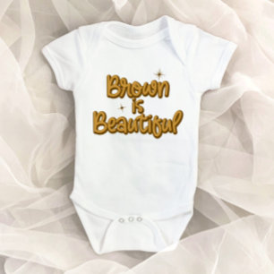 Body Brown Est Beau Inspirationnel