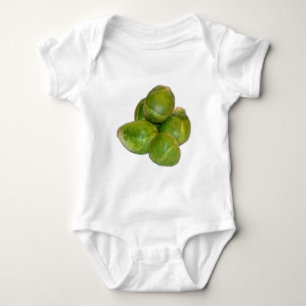 Body Bruxelles Sprouts