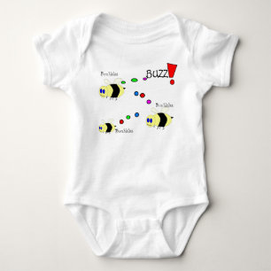 Body Bumblebeez