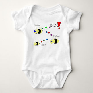 Body Bumblebeez