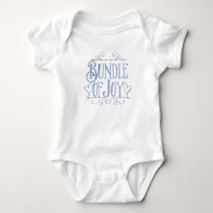 Body Bundle de Joy Baby Boy