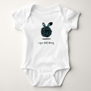 Body Bunny roux
