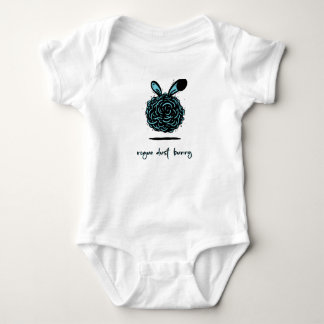 Body Bunny roux