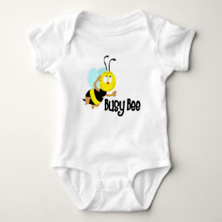 Body Busy Bee