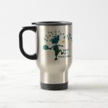 BODY BY PICKLEBALL COFFEE MUG<br><div class="desc">BODY BY PICKLEBALL COFFEE MUG Festive colourful fun design to celebrate the pickleball joyful spirit! Holiday Gift Christmas Kwanzaa Hanukkah Birthday Father's Day Mother's Day and more! Celebrate those with a passion for Pickleball! Your choice of background colours. Look for EDIT DESIGN Easy to personalize and/or transfer to most products...</div>