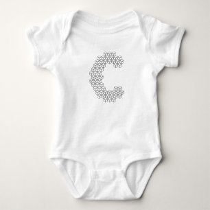 Body C Cube