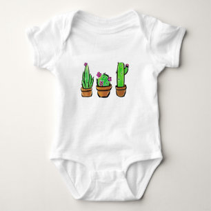 Body Cactus cactus cactus cactus succulents