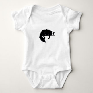 Body Cadeau cadeau Amoureux de les chats