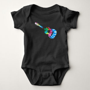 Body Cadeau Guitare Guitaristes