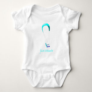 Body Cadeaux de kitesurf de Kiteboarding