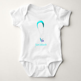 Body Cadeaux de kitesurf de Kiteboarding