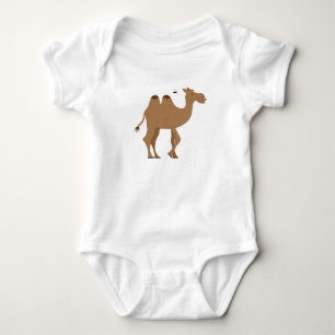 Body Camel