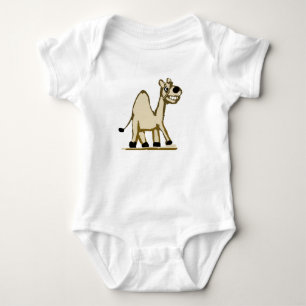 Body Camel