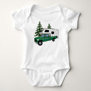 Body Camion