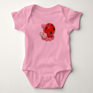 Body Camiseta