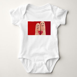 Body Camiseta