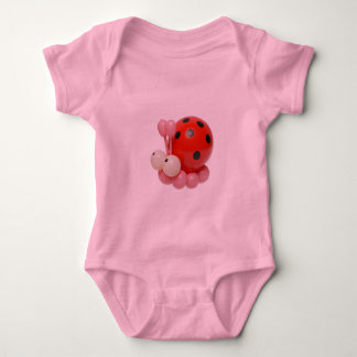 Body Camiseta