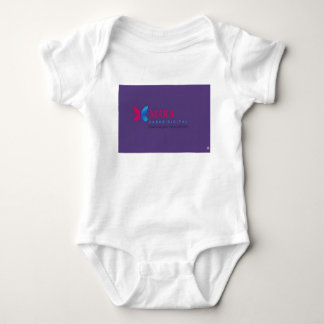 Body Camiseta diseño MARA con Sabor Digital