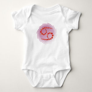 Body Cancer - Signe de l'animal - constellation du T-sh