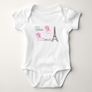 Body Caniches de Paris