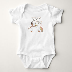Body Capoeira