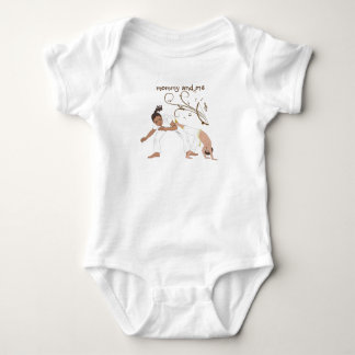 Body Capoeira