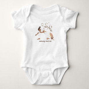 Body Capoeira