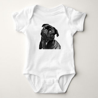 Body Carlin| Costume corporel pour bébés ou une seule p